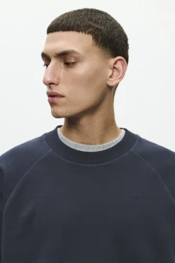 WWHester sweatshirt 25217