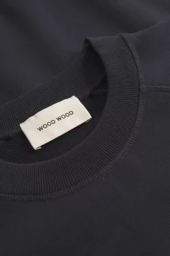 WWHester sweatshirt 25217