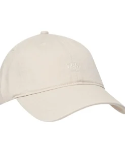 WWLow profile cap