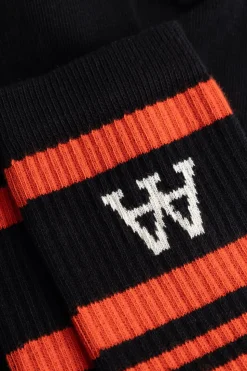 WWRyder 2 pack sock 25330