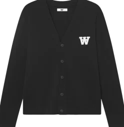 WWTay cardigan 25081