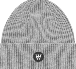 WWVin beanie 25253