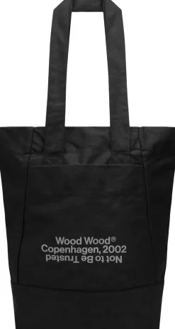 WWWade NTBT tote 25306