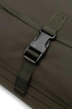 WWWolfgang briefcase 25346