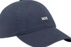 WWW.W. cap 25246