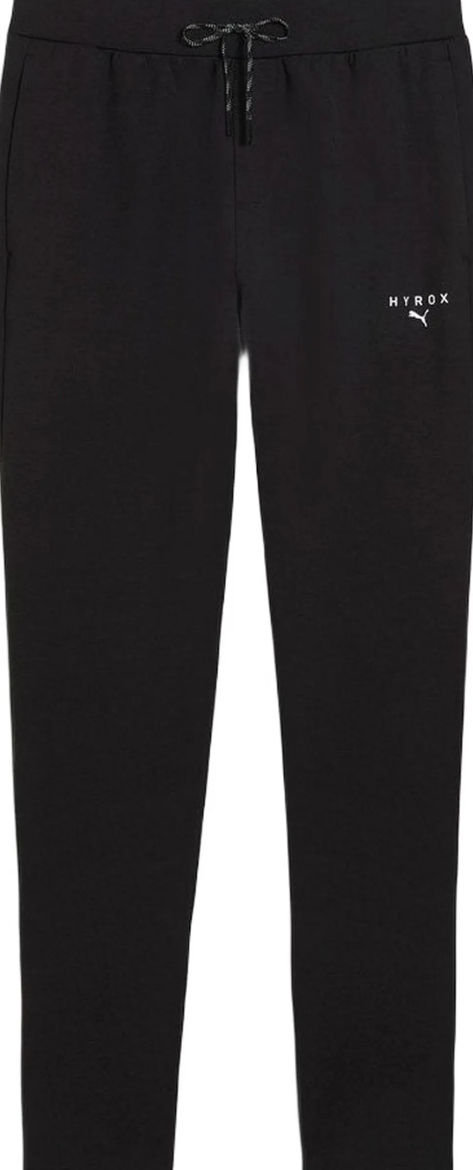 X Hyrox Bukser