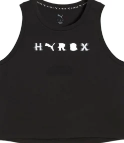 X Hyrox Tanktop