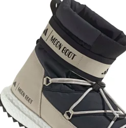 X MOON BOOT Moonboost Vinterstøvler