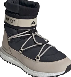 X MOON BOOT Moonboost Vinterstøvler