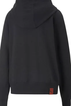 X Vogue Hættetrøje