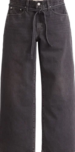 XL STRAIGHT INFLUENTIAL LADY