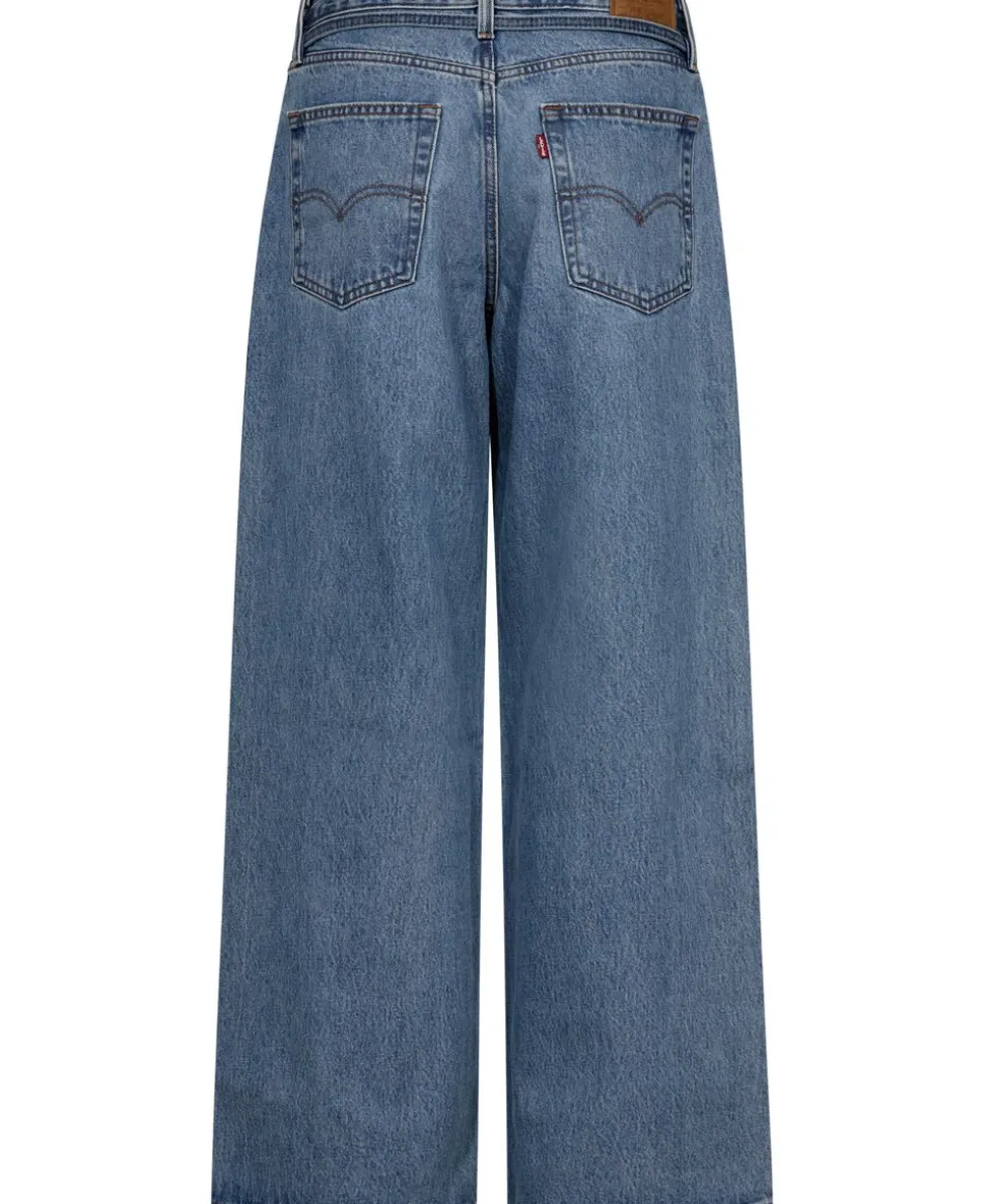 XL STRAIGHT THANKS FRIEND