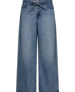 XL STRAIGHT THANKS FRIEND