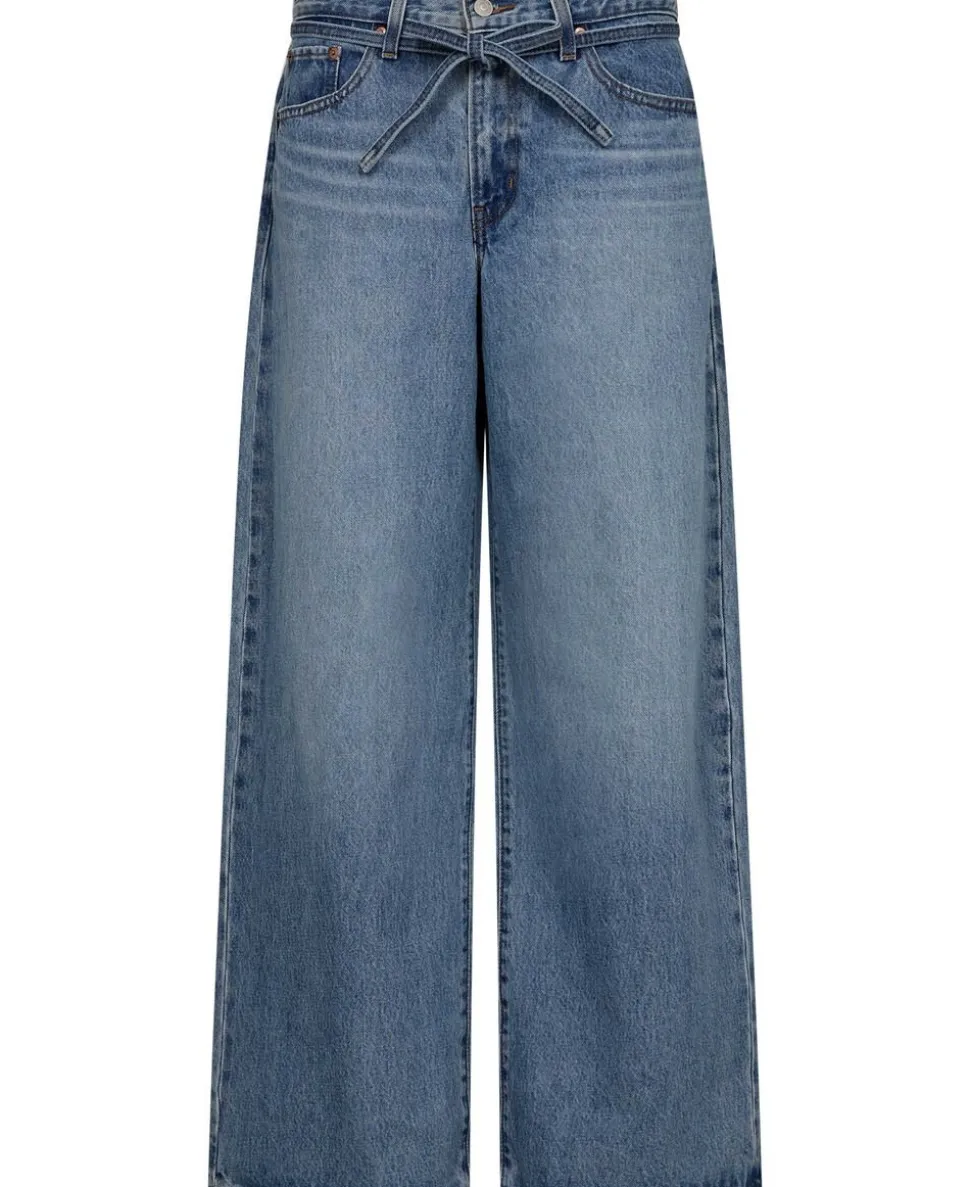 XL STRAIGHT THANKS FRIEND