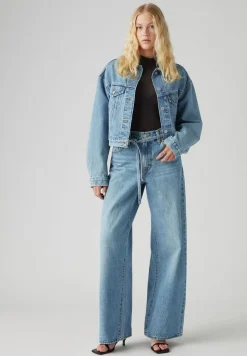 XL STRAIGHT THANKS FRIEND