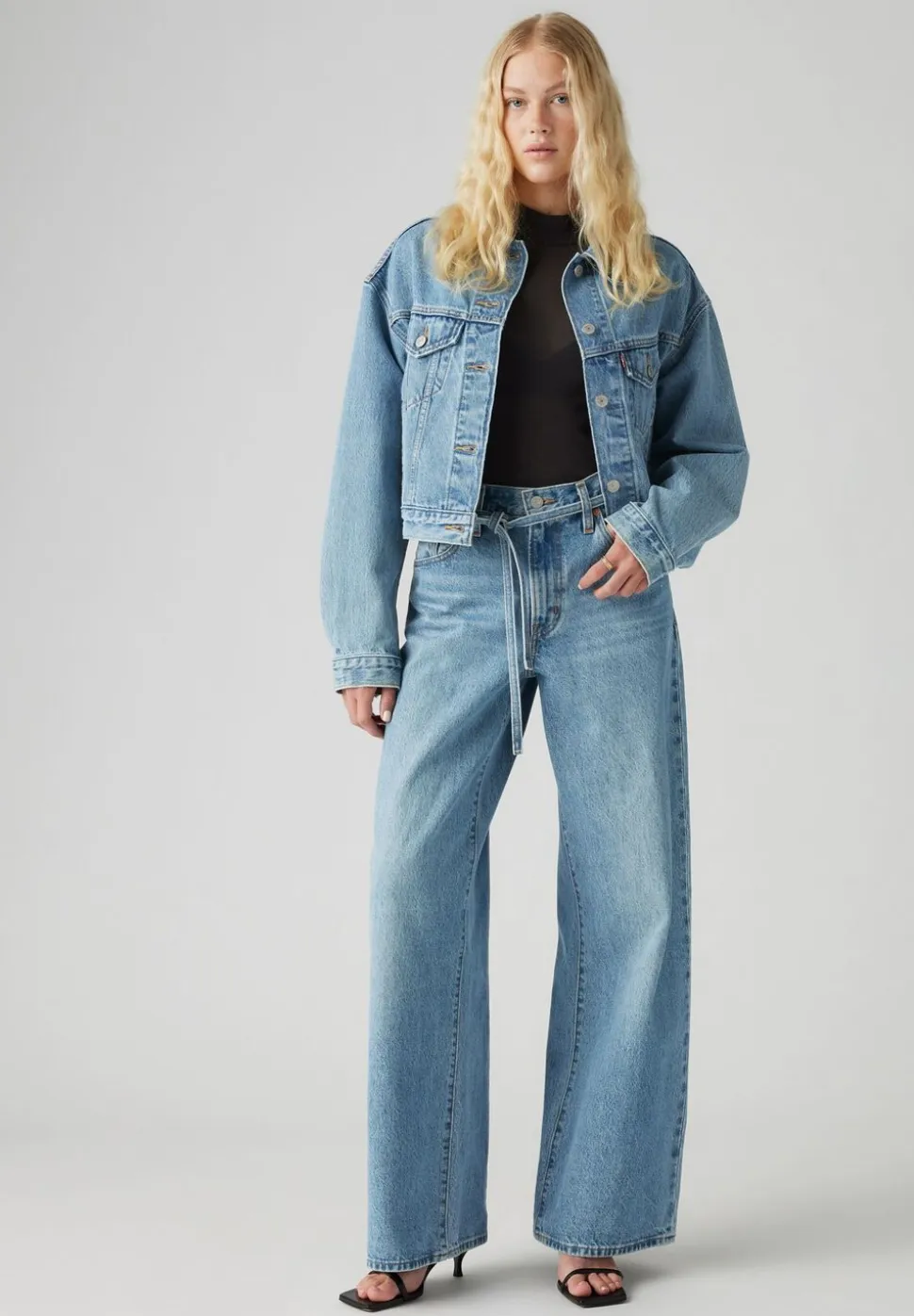 XL STRAIGHT THANKS FRIEND