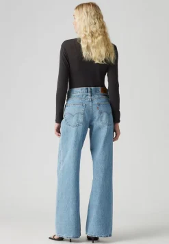 XL STRAIGHT THANKS FRIEND