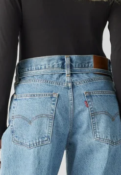 XL STRAIGHT THANKS FRIEND