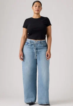 XL STRAIGHT THANKS FRIEND