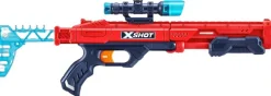 X-Shot Combo Pack
