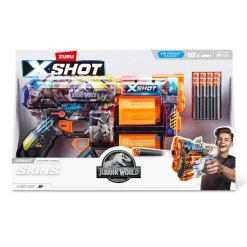 X-SHOT SKINS DREAD S1 JUR