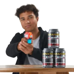 X-Shot Ultimate Pack