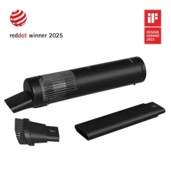 XTEND Bordstøvsuger, Single item without battery