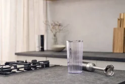 XTEND Håndblender, BLDC Motor, Sort