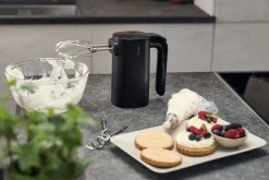 XTEND Håndmixer, Sort, Single item without battery