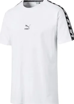 XTG T-shirt