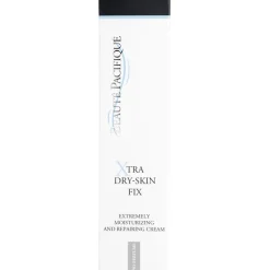 X-tra Dry Skin Fix
