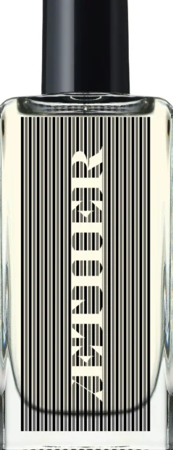 ÆXTRA Eau de Parfum 50 ml