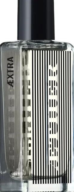 ÆXTRA Eau de Parfum 50 ml