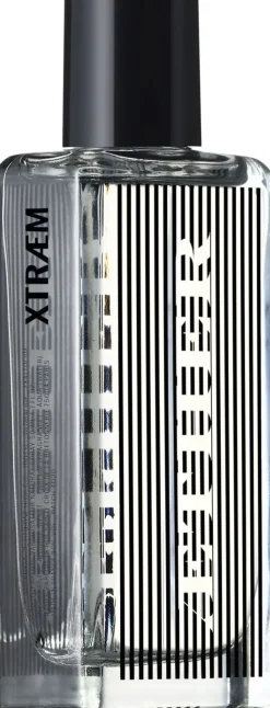 XTRÆM Eau de Parfum 50 ml