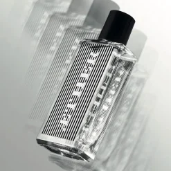 XTRÆM Eau de Parfum 50 ml