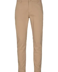 XX CHINO STD II TRUE CHINO SHA