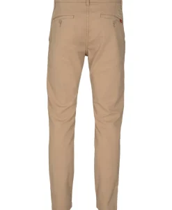 XX CHINO STD II TRUE CHINO SHA