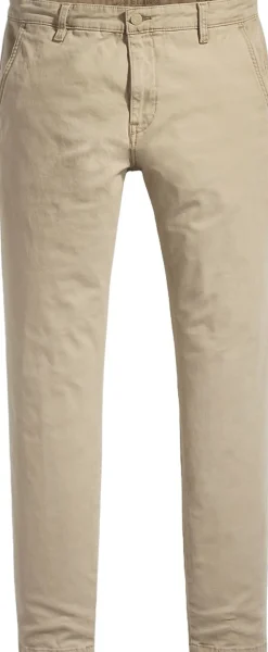 XX CHINO STD II TRUE CHINO SHA