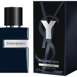Y Eau de Parfum