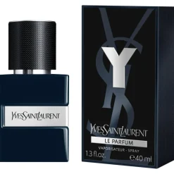 Y Eau de Parfum