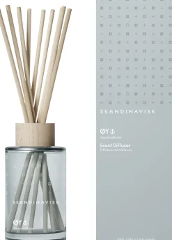 ØY Scent Diffuser 100ml