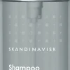 ØY Shampoo 500ml