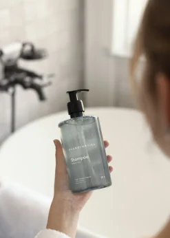 ØY Shampoo 500ml
