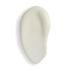 Yoghurt Sunscreen Spray Emulsion SPF 30 Body + Face