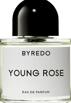 Young Rose Eau de Parfum