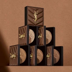 YSL ALL HOURS HYPER BRONZE 5