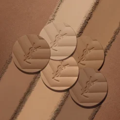 YSL ALL HOURS HYPER BRONZE 5