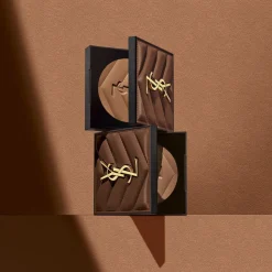 YSL ALL HOURS HYPER BRONZE 5