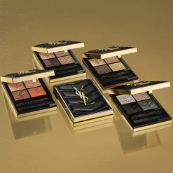 YSL COUTURE MINI CLUTCH 700