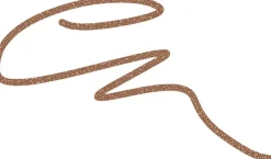 YSL LINES LIBERATED 03